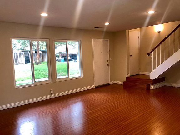 3rd image of 2029 Puerto Limon Ct