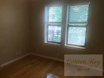 Rented by Golden Key Realty Group