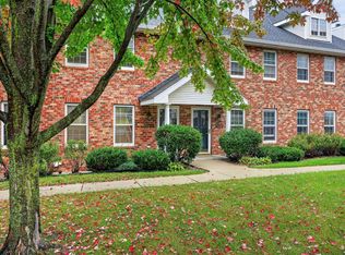 3025 Bradbury Rd, Madison, WI 53719