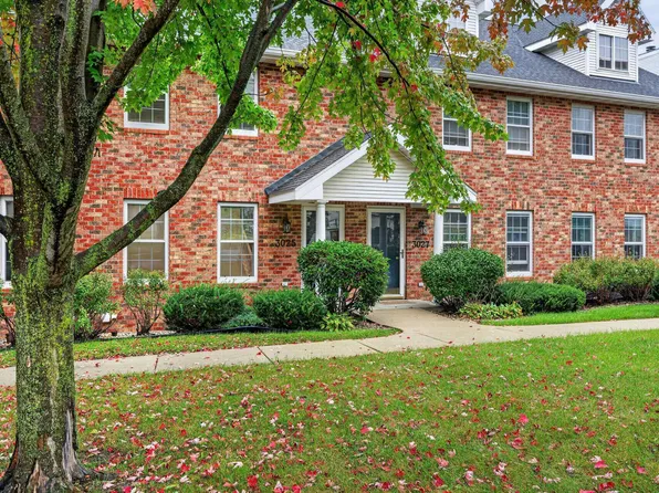 3025 Bradbury Rd, Madison, WI 53719