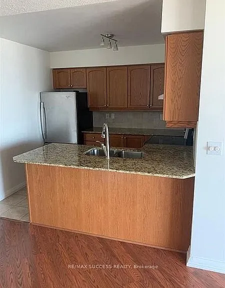 220 Forum Dr #701 — Photo 8