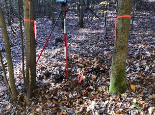 Tbd Lapland Rd, Waterville, VT 05492