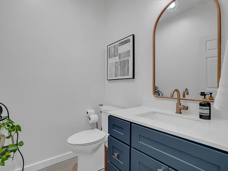 3437 Mesa Verde Cir — Photo 23