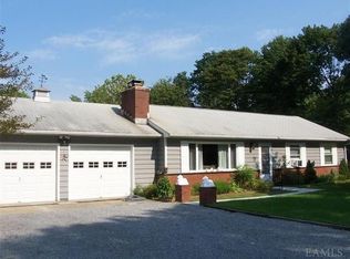 1 Riverside Dr, Brewster, NY 10509