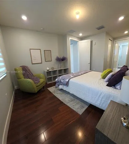 10222 NW 64th Way — Photo 6