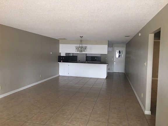 2nd image of 310 Hidden Valley Dr #24