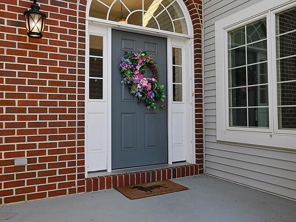 4th image of 3857 Alfalfa Ln