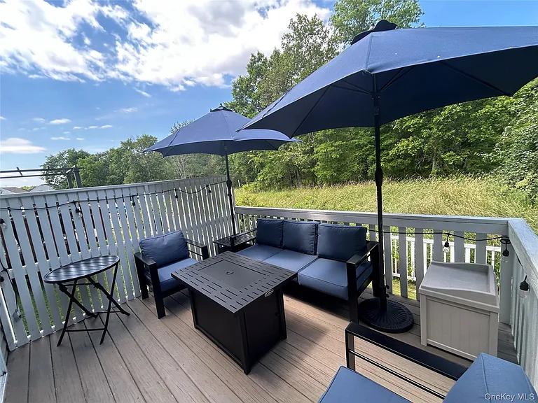 24 Waterford Cir — Photo 13