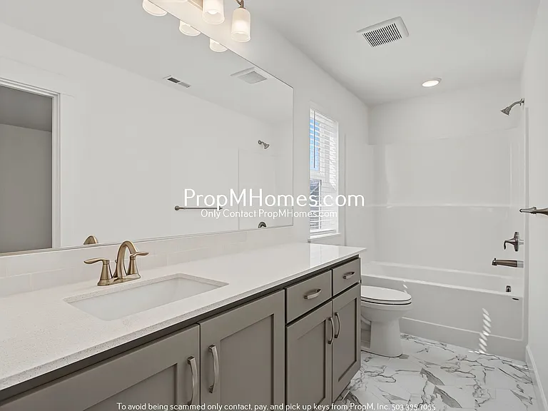 3614 SE Nebula Ln — Photo 20