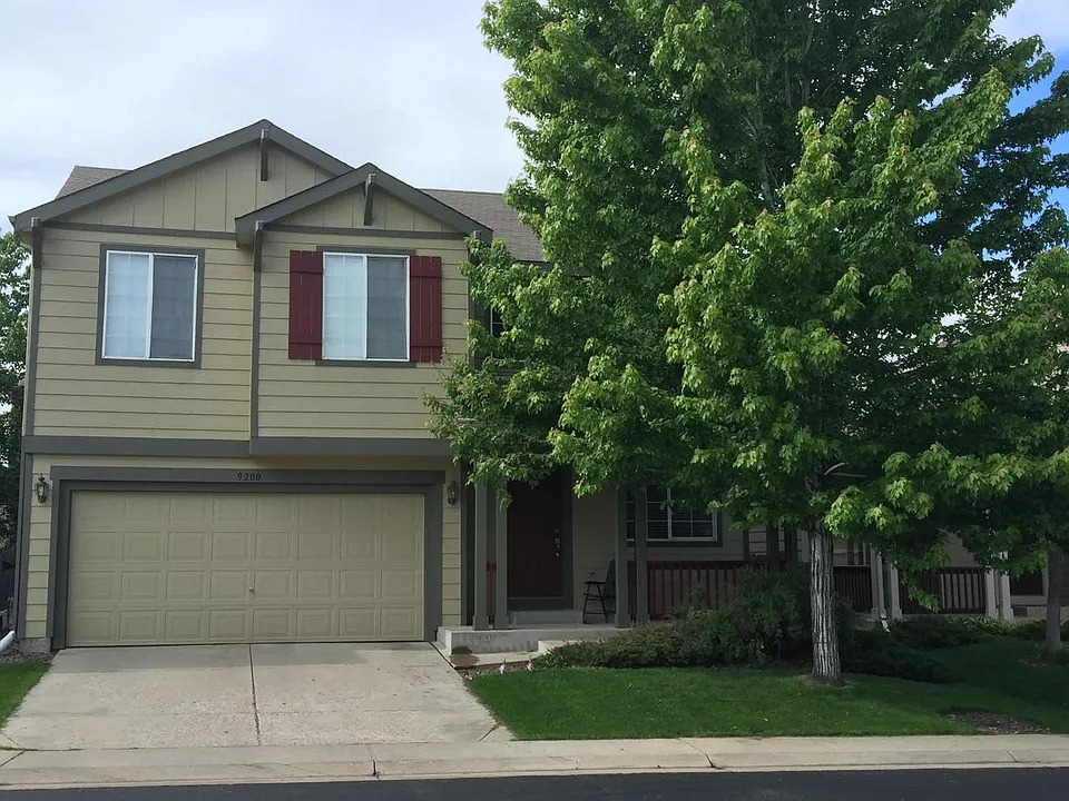 9200 E Kansas Pl