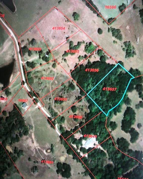 1st image of Lafayette (pvt) Ln