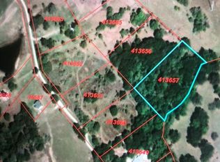 Lafayette (pvt) Ln, Bryan, TX 77807