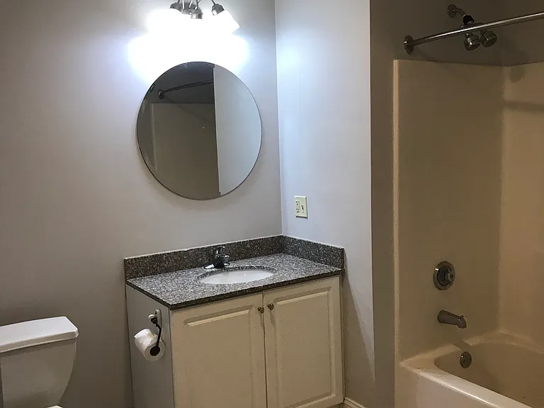 740 Mix Ave #102 — Photo 6