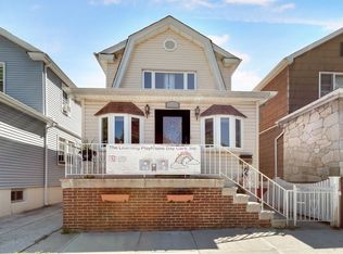 2048 Saint Paul Ave, Bronx, NY 10461