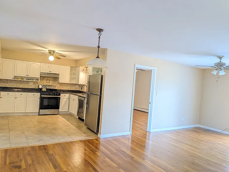 8999 Kennedy Dr #2C — Photo 4