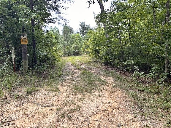 3rd image of 50 Lewis Rd