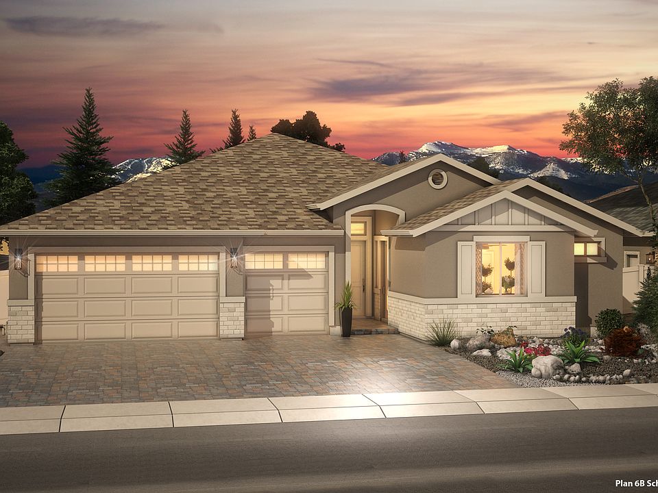 2nd image of 506 River Bend Dr #1LBVAV