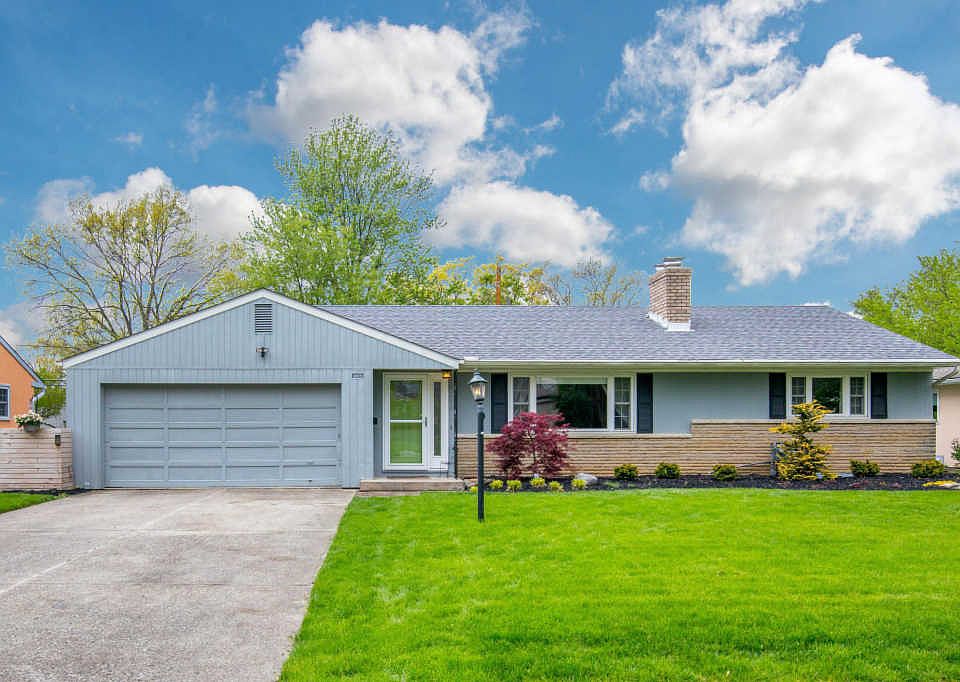 1st image of 4279 Eastlea Dr