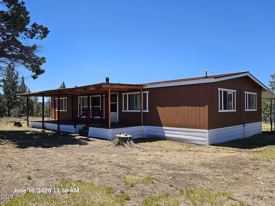 1st image of 65808 Highway 140 E