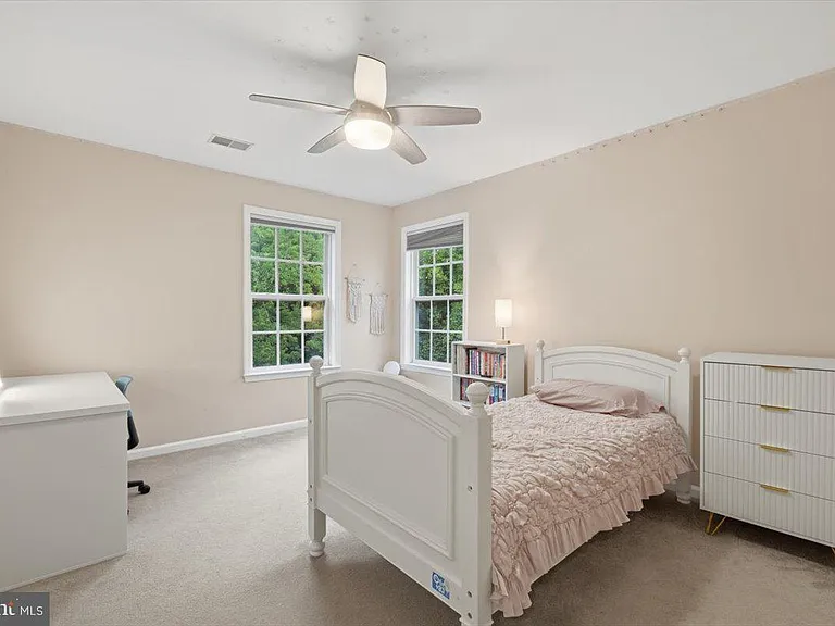 47791 Macgill Ct — Photo 27