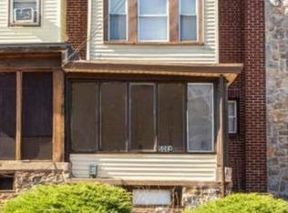 508 W 10th St, Chester, PA 19013