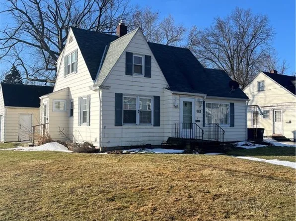 1706 W 9th St, Ashtabula, OH 44004