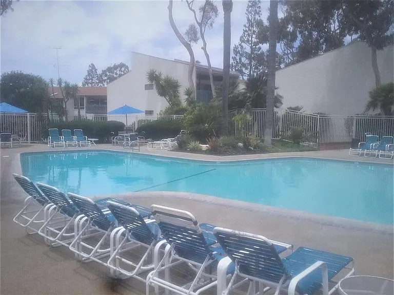 820 Camino Real #103 — Photo 10