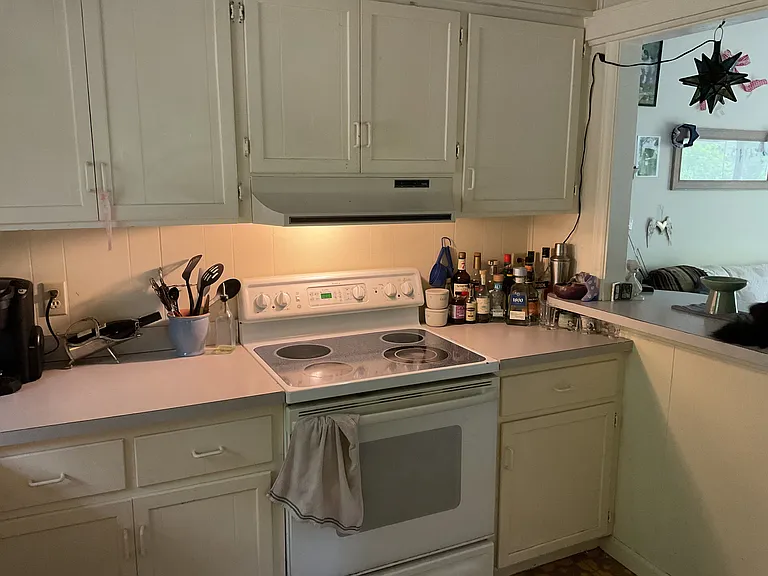 323 Tarleton Cir — Photo 5