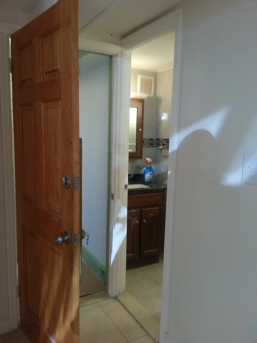 689 Linden Blvd photo 1