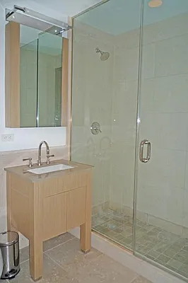 Rented by Nest Seekers International | media 23