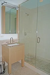 Rented by Nest Seekers International