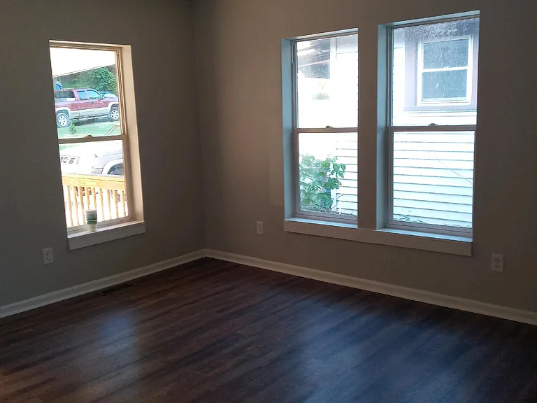 3218 Simpson Rd — Photo 8