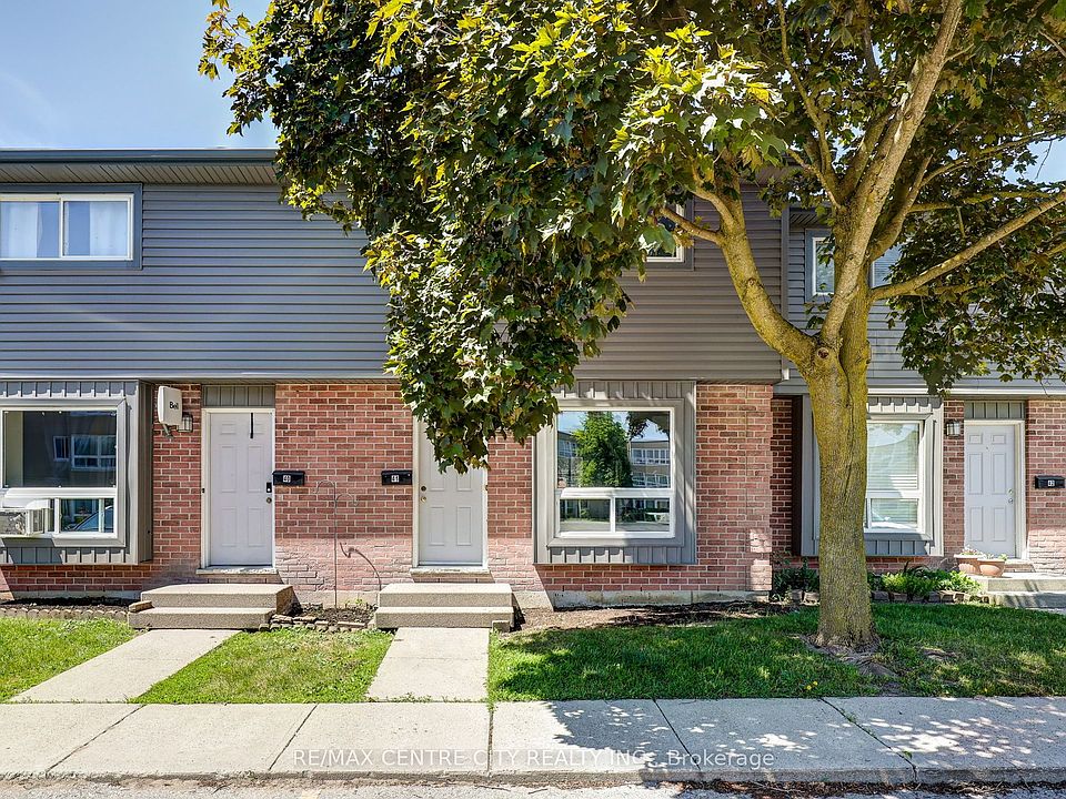 1st image of 1443 Huron St #41