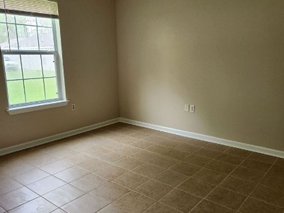 4th image of 5315 McClelland Dr