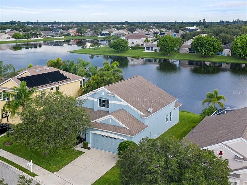 5011 60th Dr E, Bradenton, FL 34203 Zillow