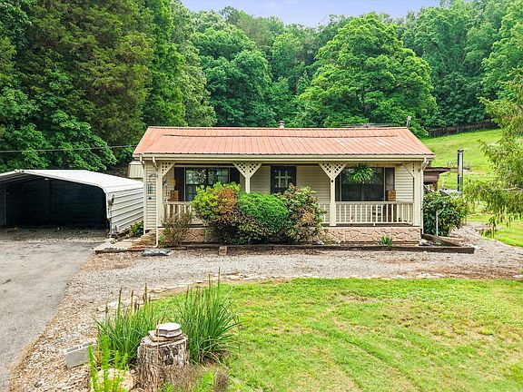 2nd image of 391 County Road 57 #6
