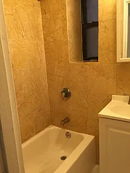 Rented by AJ Clarke