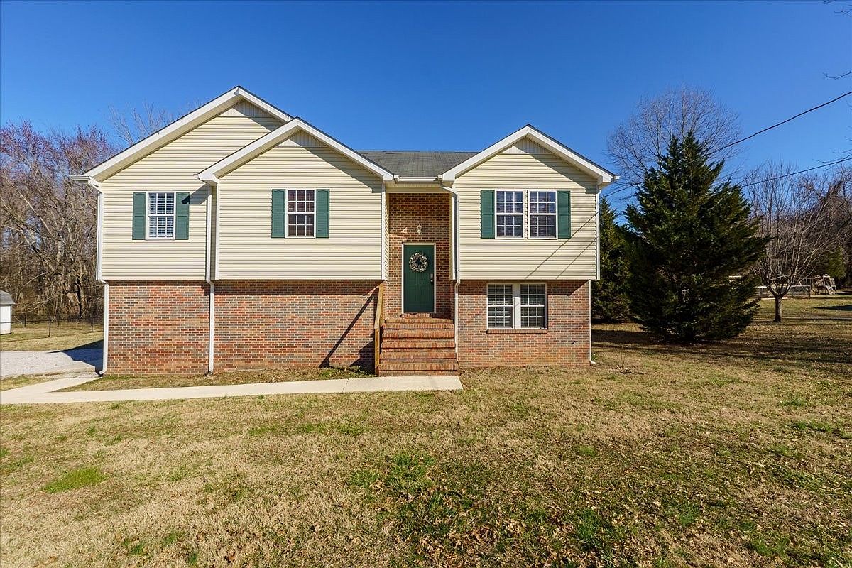 392 Mountain View Dr, Morrison, TN 37357 | MLS #2618944 | Zillow