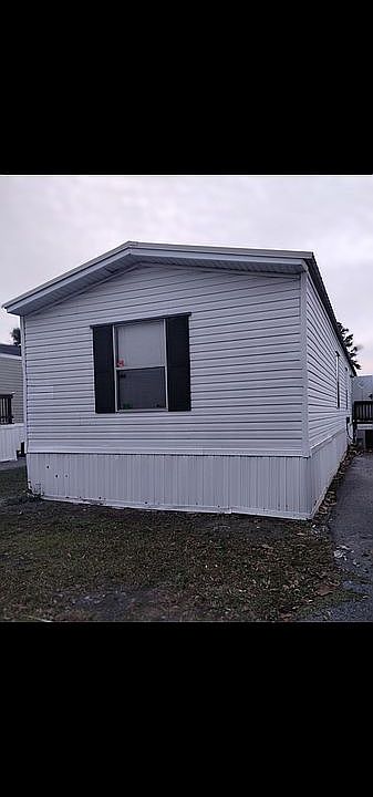 1st image of 1710 Bulavista Ave