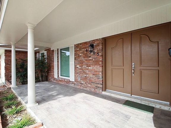 2nd image of 6604 Mesa Grande Ave
