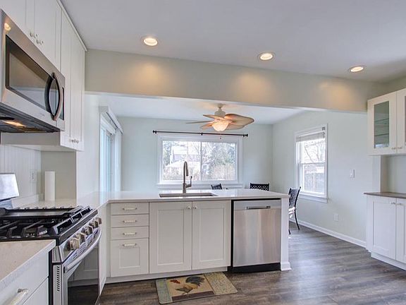3rd image of 2030 N Connecticut Ave