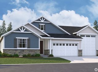 10530 132nd Ave NE #18, Lake Stevens, WA