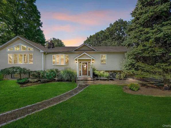 1155 Union Avenue, Newburgh, NY 12550