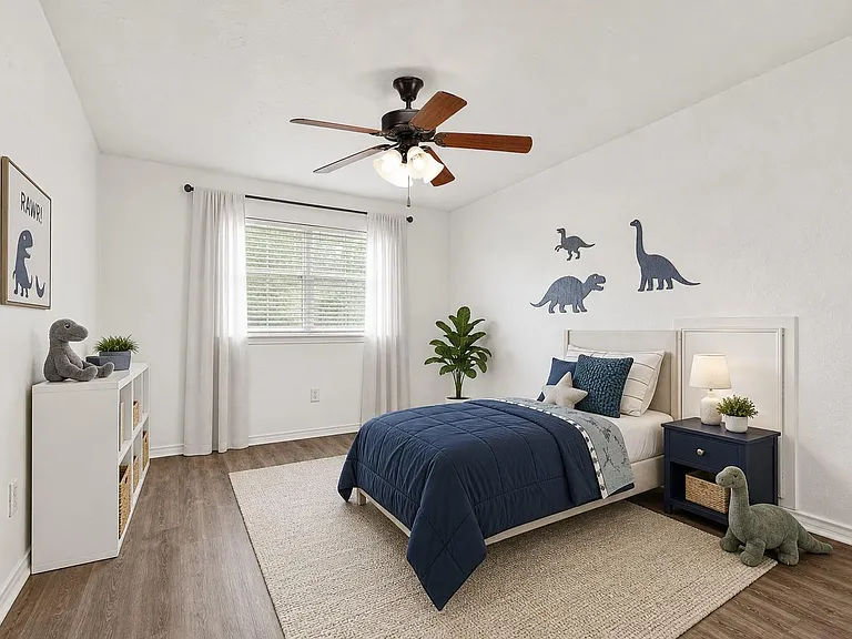 539 Belwin Dr — Photo 23