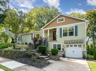 121 Miami Pkwy, Fort Thomas, KY 41075