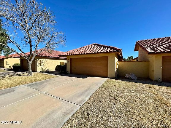 5th image of 12321 S Shoshoni Dr