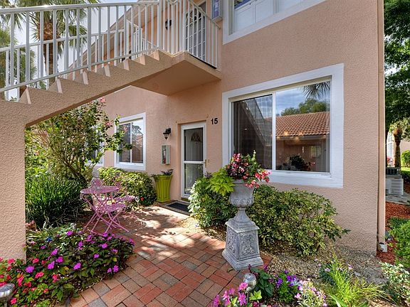 3rd image of 6580 Beach Resort Dr APT 15
