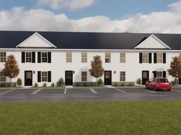 163 Night Star Ter, Kearneysville, WV 25430