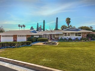 11371 Cielo Pl, Santa Ana, CA 92705