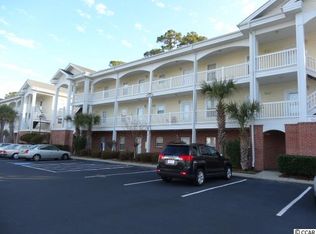 4165 Hibiscus Dr UNIT 15, Little River, SC 29566